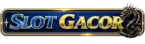 nn88slot.net